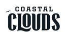 Coastal Clouds - Apple Peach Strawberry Iced - V4S