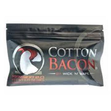 Cotton Bacon V2 - V4S