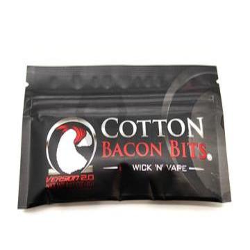 Cotton Bacon Bits - V4S