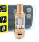 Uwell Crown Full Kit Tank - V4S