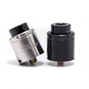 Yihi SX Mini Divine RDA [CLEARANCE] - V4S