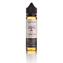 Ripe Vapes - VCT Strawberry 60ml - V4S