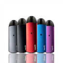 Golisi Medo Pod Kit [clearance] - V4S