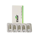 Eleaf iCare Coils - V4S