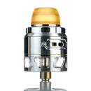 Yihi SX Mini Faucon RDTA [CLEARANCE] - V4S