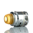 Yihi SX Mini Faucon RDTA [CLEARANCE] - V4S