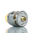 Yihi SX Mini Faucon RDTA [CLEARANCE] - V4S