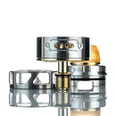 Yihi SX Mini Faucon RDTA [CLEARANCE] - V4S