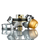 Yihi SX Mini Faucon RDTA [CLEARANCE] - V4S