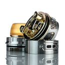 Yihi SX Mini Faucon RDTA [CLEARANCE] - V4S