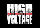 High Voltage - Diode [CLEARANCE] - V4S