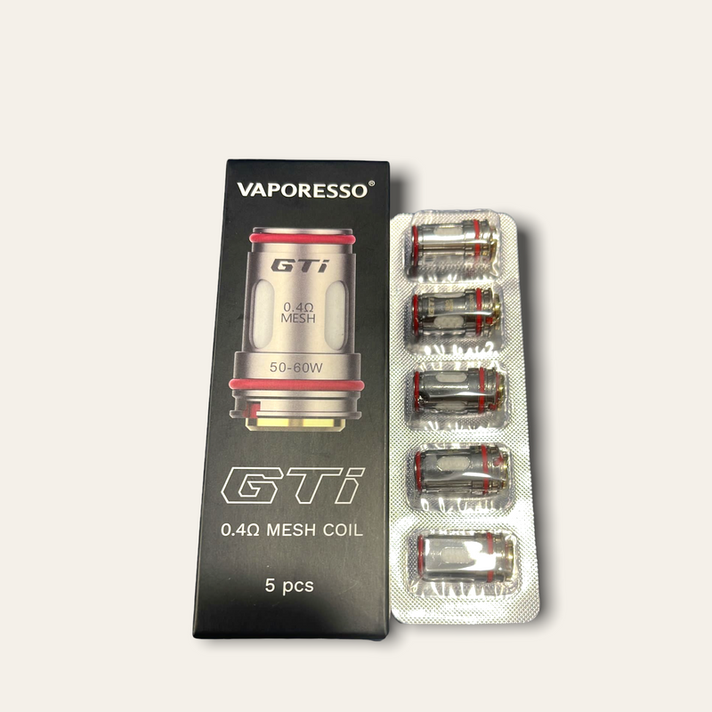 Vaporesso Coils Vaporesso Coils