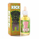 Kick by Beard 30ml-60ml [CLEARANCE} - V4S