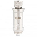 Lyra Pod Replacement Coils - V4S