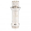 Lyra Pod Replacement Coils - V4S