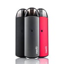 Golisi Medo Pod Kit [clearance] - V4S