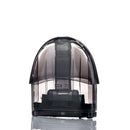 Golisi Medo 2pk Replacement Pods - V4S