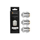 Geekvape Meshmellow Coils - V4S