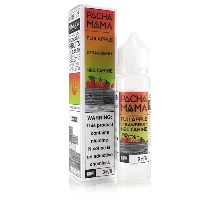 Charlie's Chalk Dust | Charlie's By in New York
