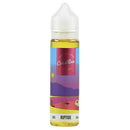 Ripe Vapes Coastline - Riptide 60ml [CLEARANCE] - V4S