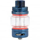 Smok TFV16 Tank - V4S