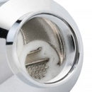 Smok TFV16 Mesh Replacement Coils - V4S