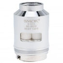 Smok TFV16 Mesh Replacement Coils - V4S