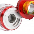 Smok TFV16 Tank - V4S