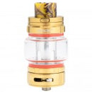 Smok TFV16 Tank - V4S