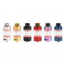 Smok TFV16 Tank - V4S