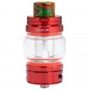 Smok TFV16 Tank - V4S