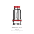 Smok RPM160 Mesh Coil - V4S