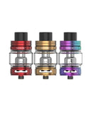Smok TFV9 SubOhm Tank - V4S