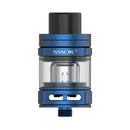 Smok TFV9 SubOhm Tank - V4S