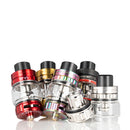 Smok TFV9 SubOhm Tank - V4S