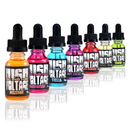 High Voltage - Shock Treatment [CLEARANCE] - V4S