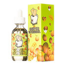 Super Strudel by Beard - Mango Peach [CLEARANCE] - V4S