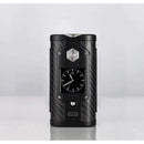 Yihi SX Mini G Class [CLEARANCE] - V4S