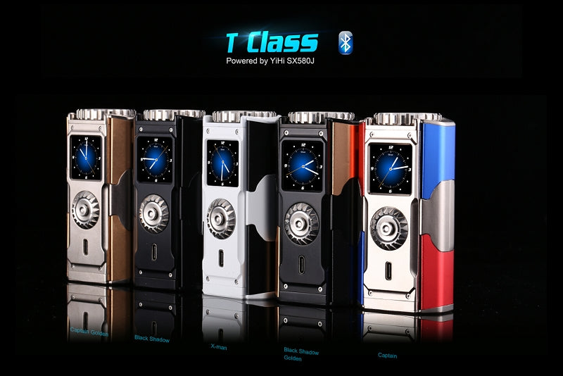 shop sx mini tc vape mods YIHI SX MINI T CLASS shop sx mini tc vape mods YIHI SX MINI T CLASS