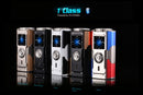 YIHI SX MINI T CLASS - with free protective sleeve [CLEARANCE] - V4S