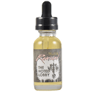 Teleos - The Hotel Lobby [CLEARANCE] - V4S