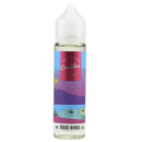 Ripe Vapes Coastline - Trade Winds 60ml [CLEARANCE] - V4S