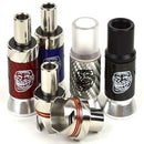 iCloud Troll Carbon Fiber RDA [CLEARANCE] - V4S