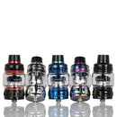 Uwell Valyrian II Tank - V4S