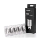Smok TF-Ti ReplacementCoils - V4S