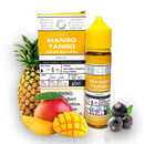 Glas - Basix Series - Mango Tango 60ml - V4S