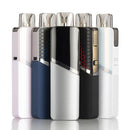 Innokin Sceptre MTL Pod Kit - V4S