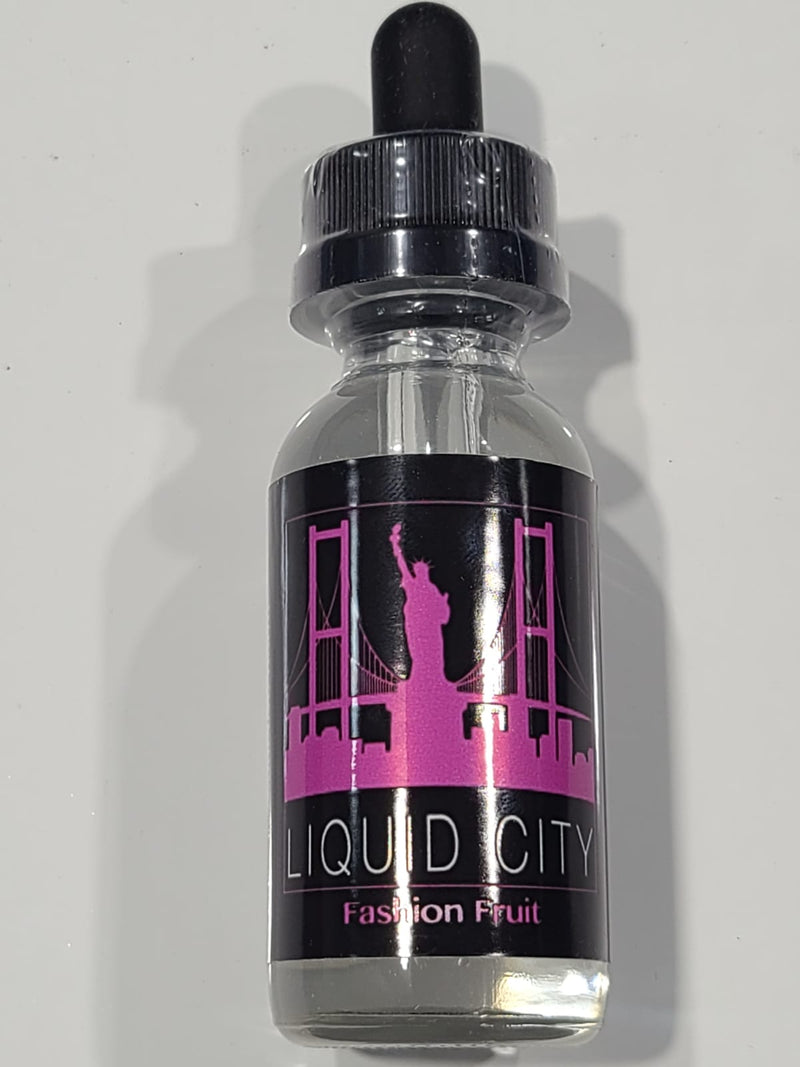 Clearance Juices Clearance Juices