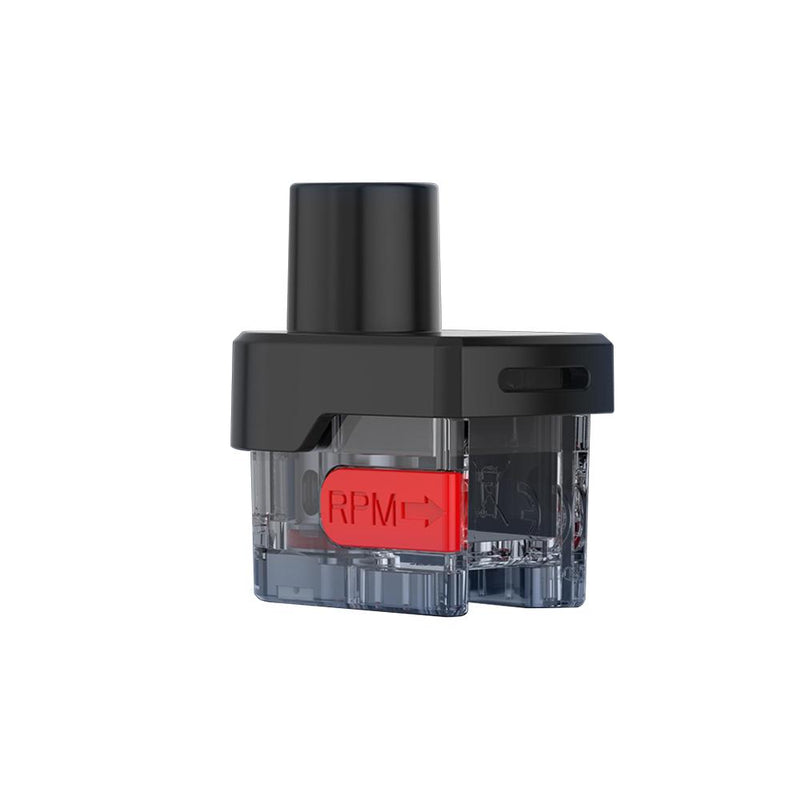 Smok RPM Lite Replacement Pod [3 pack] - V4S