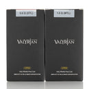 Valyrian Pod Kit replacement Pod Coils [4 pack] - V4S
